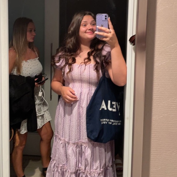 Meet your Posher, Morgan - Picture 3 of 9